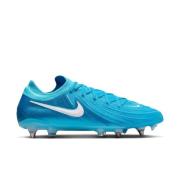 Nike Phantom GX II Elite SG-PRO PLAYER EDITION Mad Ambition - Sininen/...