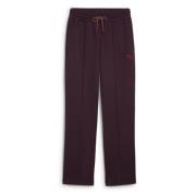 Puma CLASSICS Pintuck Sweatpants Women