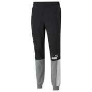 Puma Essentials+ Block Sweatpants Men