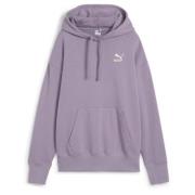 Puma BETTER CLASSICS Relaxed Women's Hoodie