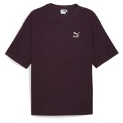 Puma BETTER CLASSICS Tee