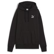 Puma BETTER CLASSICS Hoodie Women