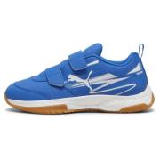 Puma Varion II Indoor Sports Shoes Youth