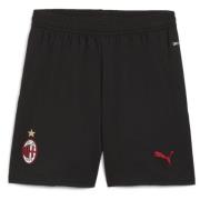 Puma AC Milan 24/25 Shorts Youth