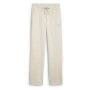 Puma CLASSICS Pintuck Sweatpants Women