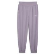 Puma HER High Waist Pants Women