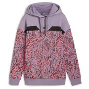 Puma HYPERNATURAL Hoodie Women