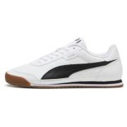 Puma PUMA Turino II Sneakers Unisex