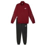 Puma Tape Tracksuit Men