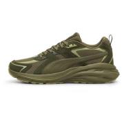 Puma Hypnotic LS Sneakers