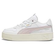 Puma Carina Street Lux Sneakers Women