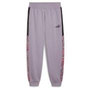 Puma HYPERNATURAL Pants Women