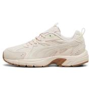 Puma Milenio Tech Suede Coquette Sneakers Women