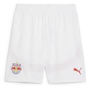 Puma FC Red Bull Salzburg 24/25 Shorts Men