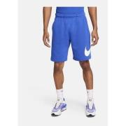 Nike Sportswear Club Men's Graphic GAME ROYAL/WHITE/WHITE