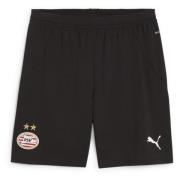 Puma PSV Eindhoven Shorts Men