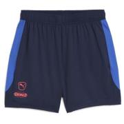 KING Pro Shorts Club Navy-Bluemazing