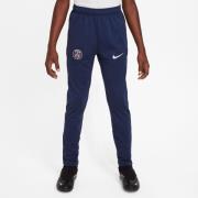 Paris Saint-Germain Treenihousut Dri-FIT Academy Pro - Navy/Valkoinen ...