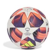 adidas Jalkapallo Champions League 2024/25 Pro Ottelupallo Nainen - Vi...