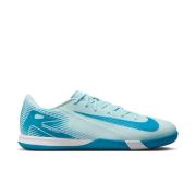 Nike Air Zoom Mercurial Vapor 16 Academy IC Mad Ambition - Sininen/Sin...