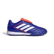 adidas Copa Gloro II TF - Sininen/Valkoinen/Punainen