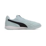 PUMA King Top IT - Frosted Dew/Musta