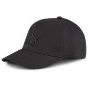 Puma Archive Logo Baseball Cap