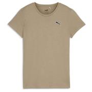 BETTER ESSENTIALS Tee Oak Branch