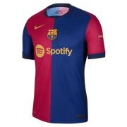 Barcelona Kotipaita 2024/25 Vapor