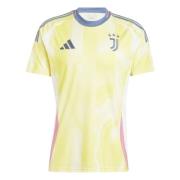 Juventus Vieraspaita 2024/25