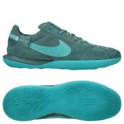 Nike Streetgato IC Small Sided - Vihreä/Green Frost