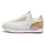 Puma Future Rider Pastel Sneakers