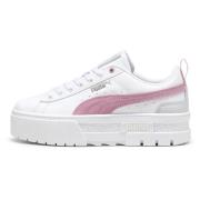 Puma Mayze Sneakers