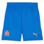 Puma Olympique de Marseille 24/25 Shorts