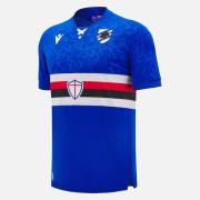 Sampdoria Kotipaita 2024/25