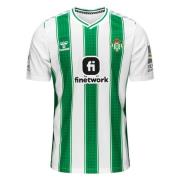 Real Betis Kotipaita 2023/24