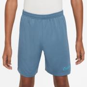 Nike Treenishortsit Dri-FIT Academy 23 - Sininen/Sininen Lapset