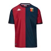 Genoa Kotipaita 2024/25